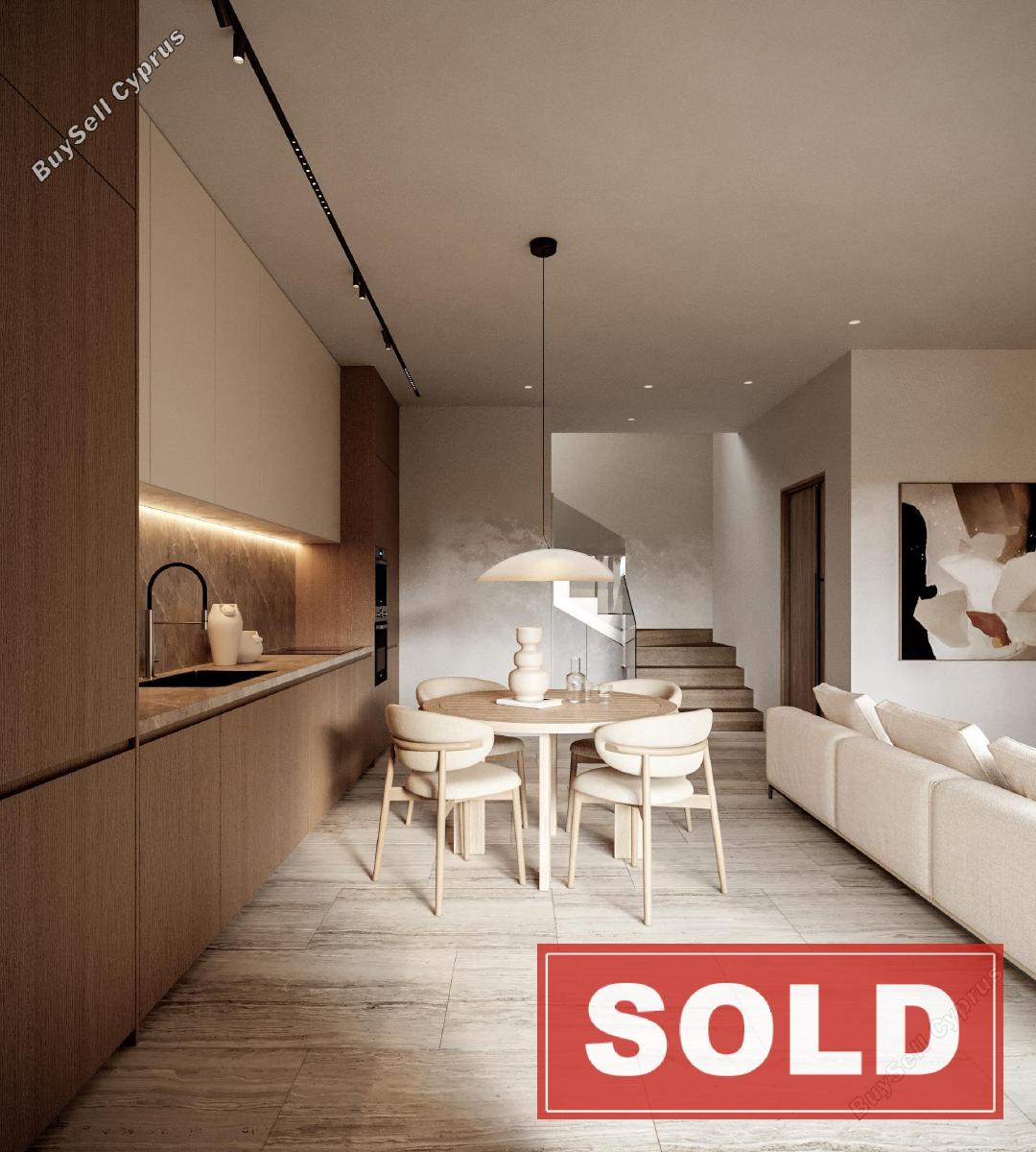2 bedroom detached house sold geroskipou paphos 8445891 image 15061390