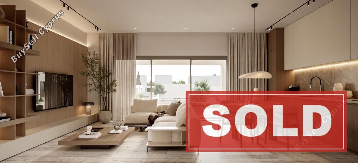 2 bedroom detached house sold geroskipou paphos 8445891 image 15061391
