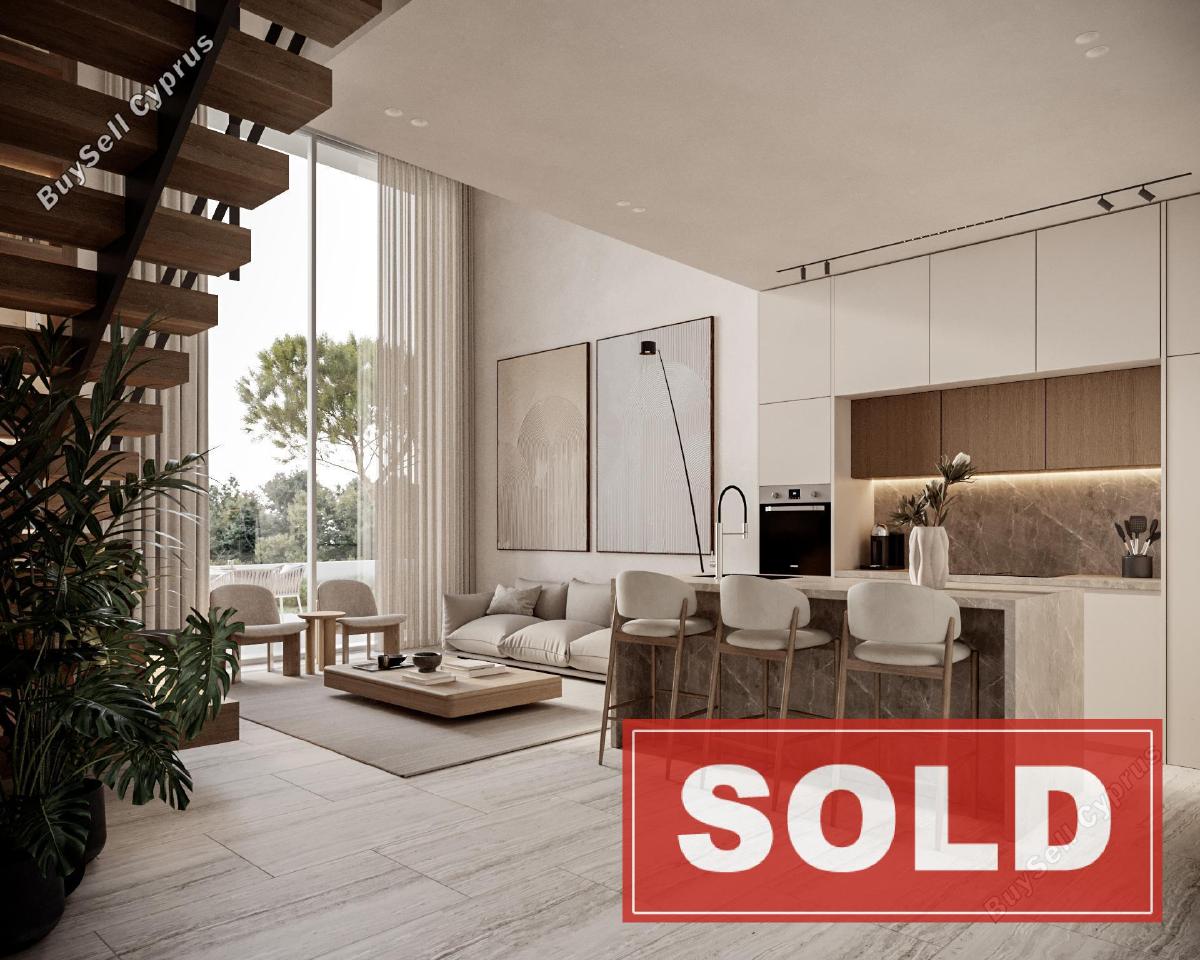 2 bedroom detached house sold geroskipou paphos 8445891 image 15061392