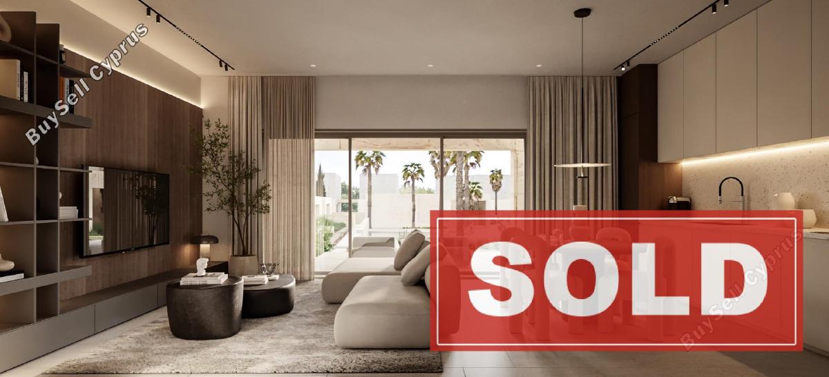 2 bedroom detached house sold geroskipou paphos 8445891 image 15061393