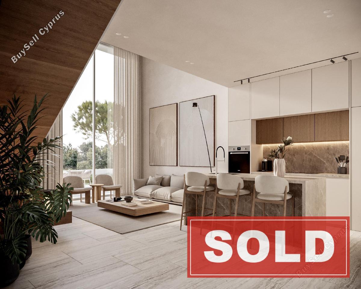 2 bedroom detached house sold geroskipou paphos 8445891 image 15061394