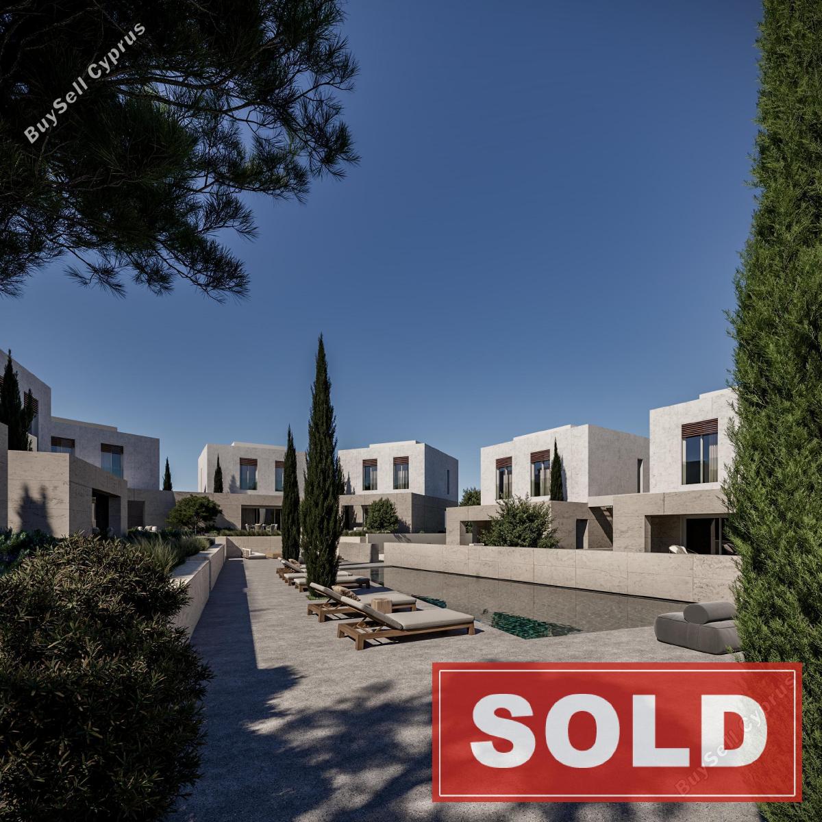 2 bedroom detached house sold geroskipou paphos 8445891 image 15061395