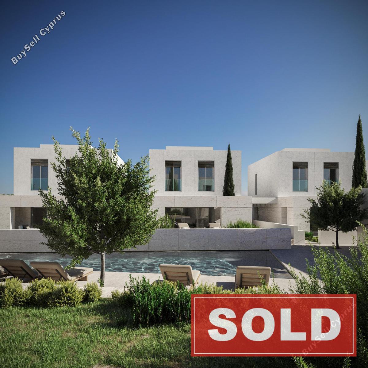 2 bedroom detached house sold geroskipou paphos 8445891 image 15061396