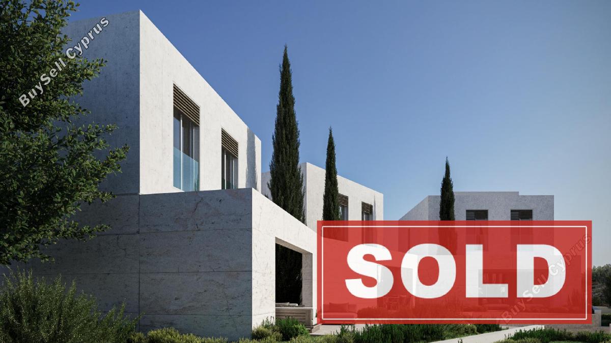 2 bedroom detached house sold geroskipou paphos 8445891 image 15061397
