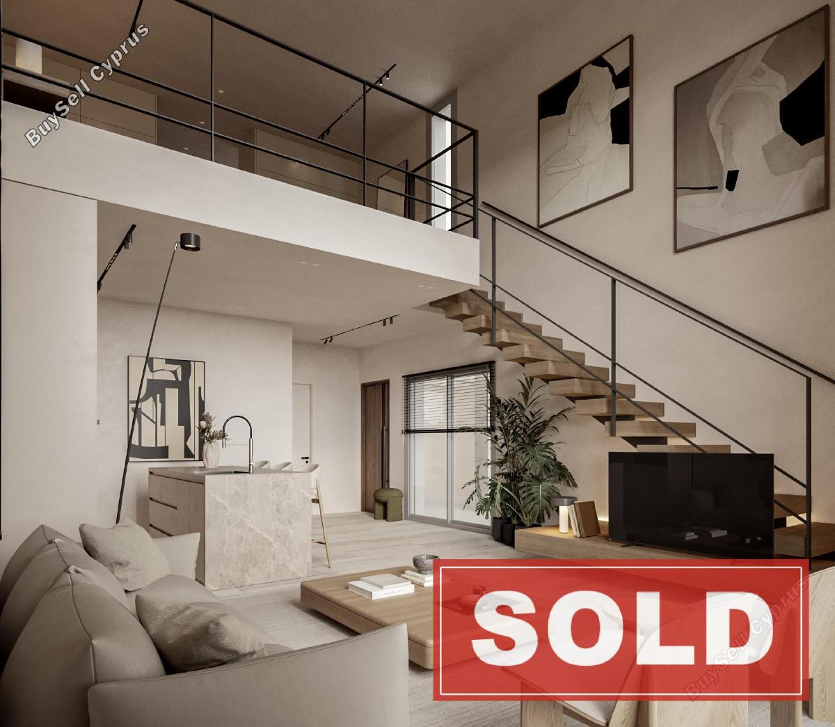 2 bedroom detached house sold geroskipou paphos 8445891 image 15061399