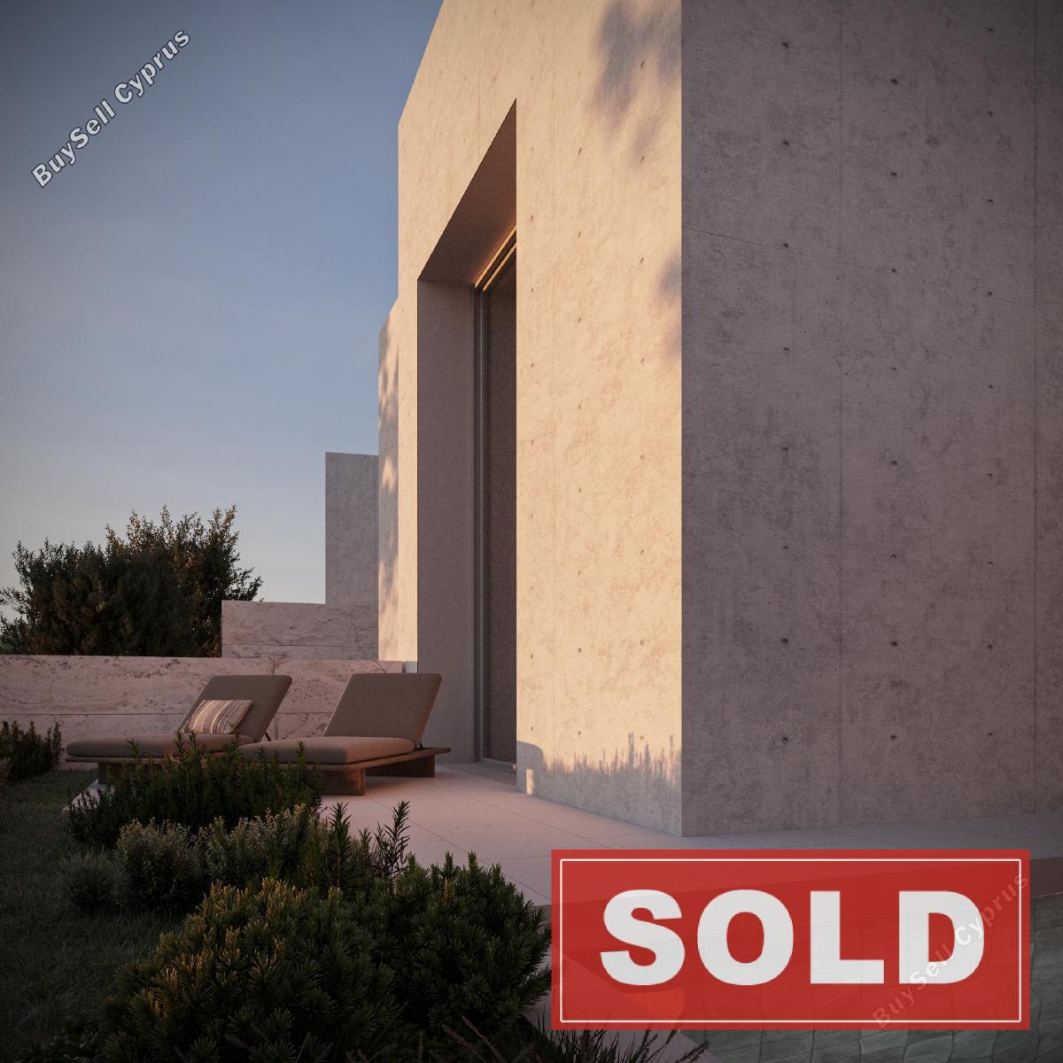 2 bedroom detached house sold geroskipou paphos 8445891 image 15061400