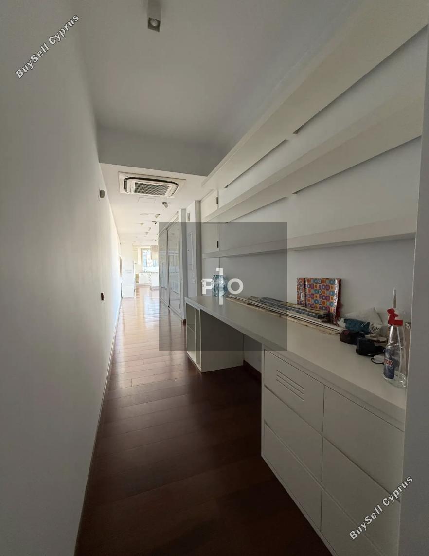 2 bedroom entire floor apartment for rent strovolos nicosia 8406891 image 16719782
