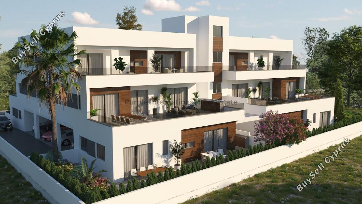 2 bedroom ground floor apartment for sale frenaros famagusta 7543891 image 10293721
