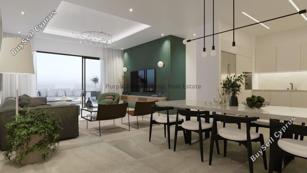 2 bedroom ground floor apartment for sale frenaros famagusta 7543891 image 10293727