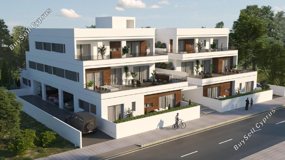 2 bedroom ground floor apartment for sale frenaros famagusta 7543891 image 10293731