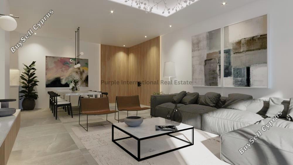 2 bedroom ground floor apartment for sale frenaros famagusta 7543891 image 10293734