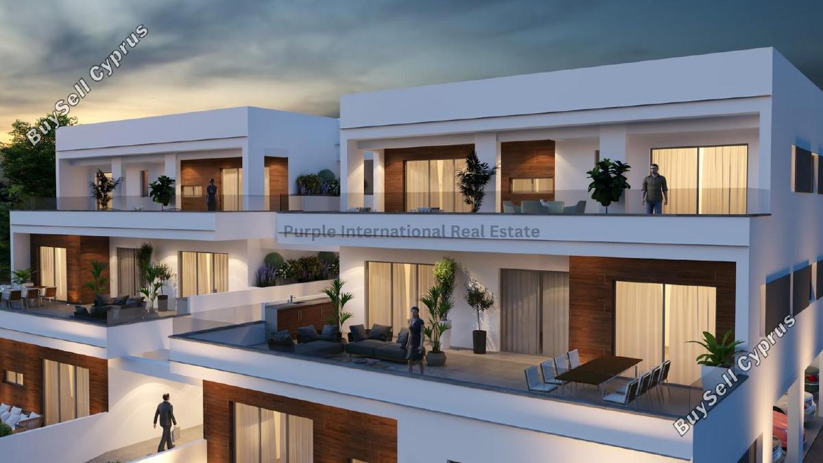 2 bedroom ground floor apartment for sale frenaros famagusta 7543891 image 10293735