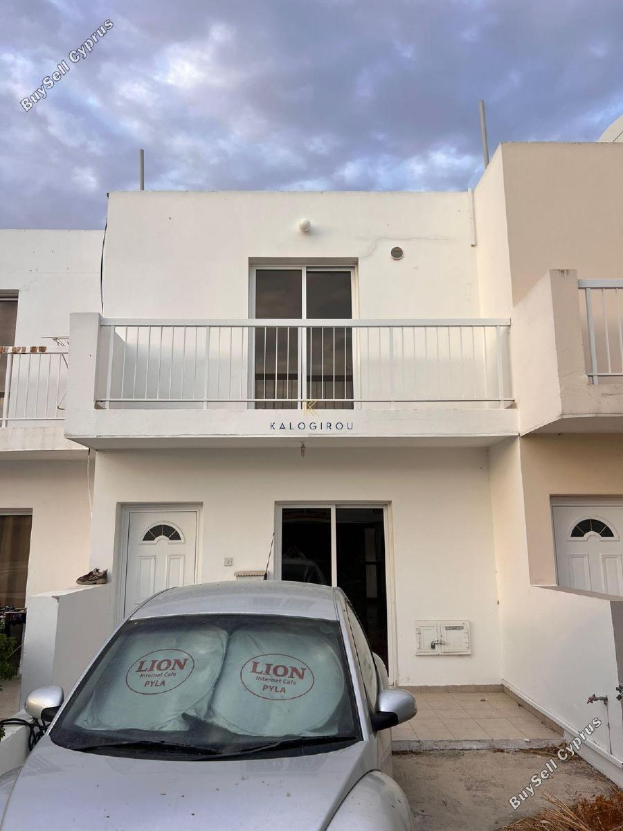 2 bedroom maisonette for sale oroklini larnaca 7759891 image 10698392