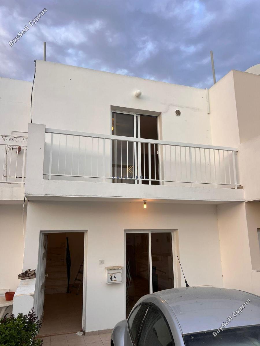 2 bedroom maisonette for sale oroklini larnaca 7759891 image 10698394