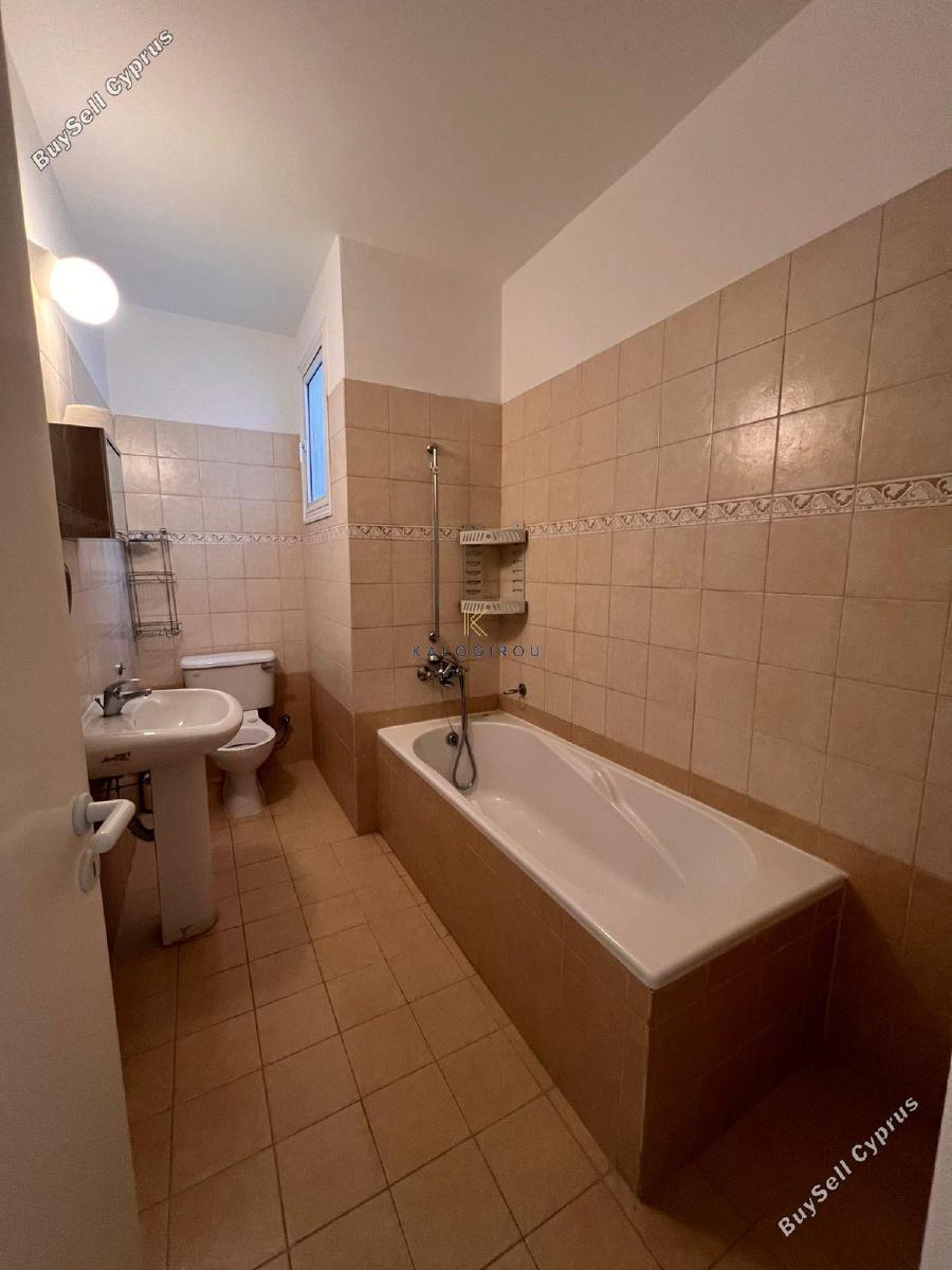 2 bedroom maisonette for sale oroklini larnaca 7759891 image 10698396