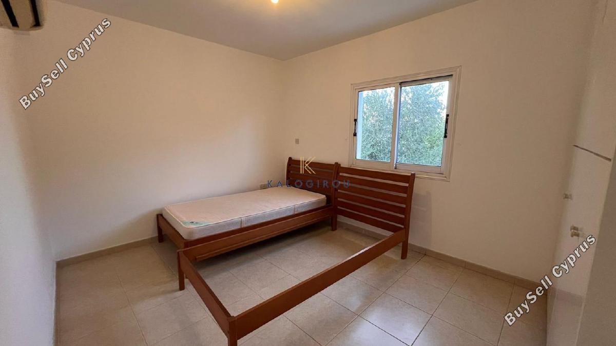 2 bedroom maisonette for sale oroklini larnaca 7759891 image 10698399
