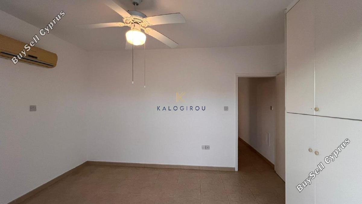 2 bedroom maisonette for sale oroklini larnaca 7759891 image 10698400