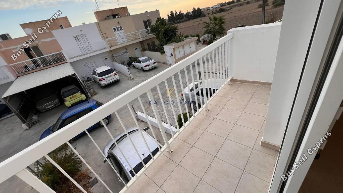 2 bedroom maisonette for sale oroklini larnaca 7759891 image 10698402