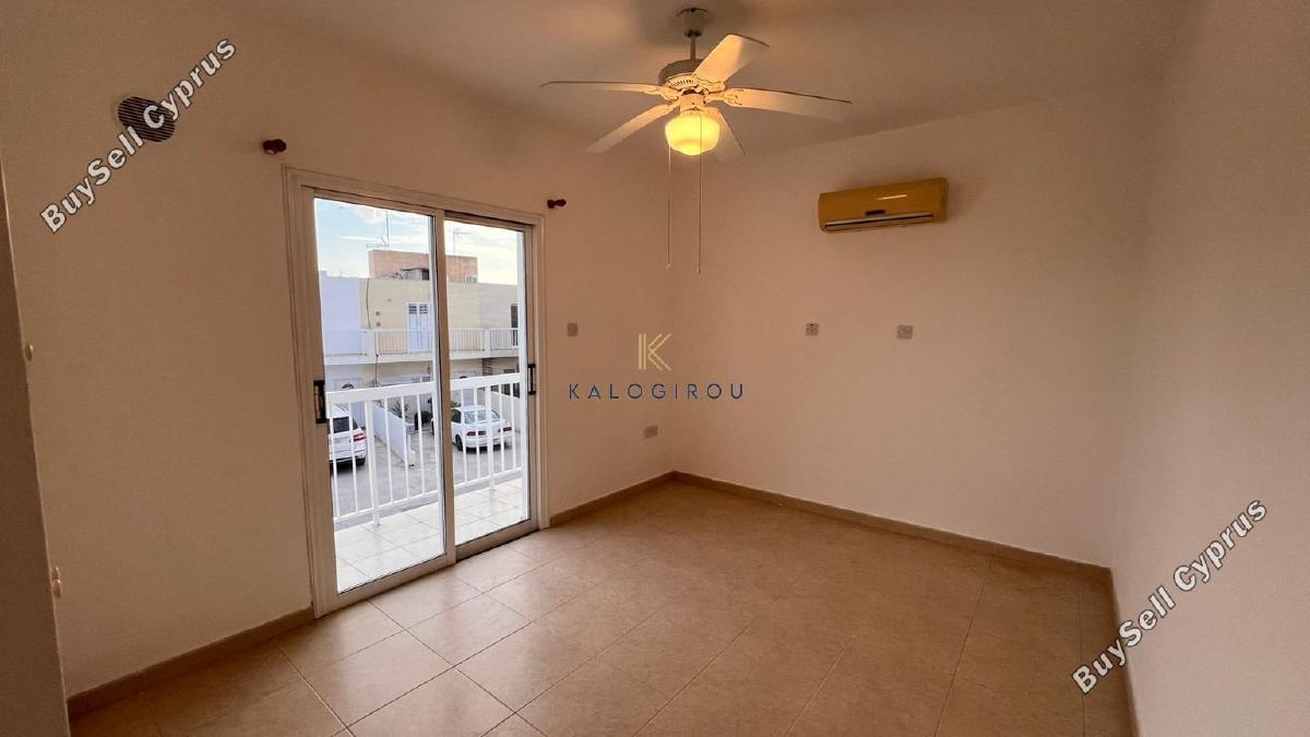 2 bedroom maisonette for sale oroklini larnaca 7759891 image 10698404