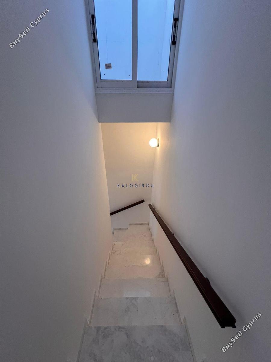 2 bedroom maisonette for sale oroklini larnaca 7759891 image 10698405