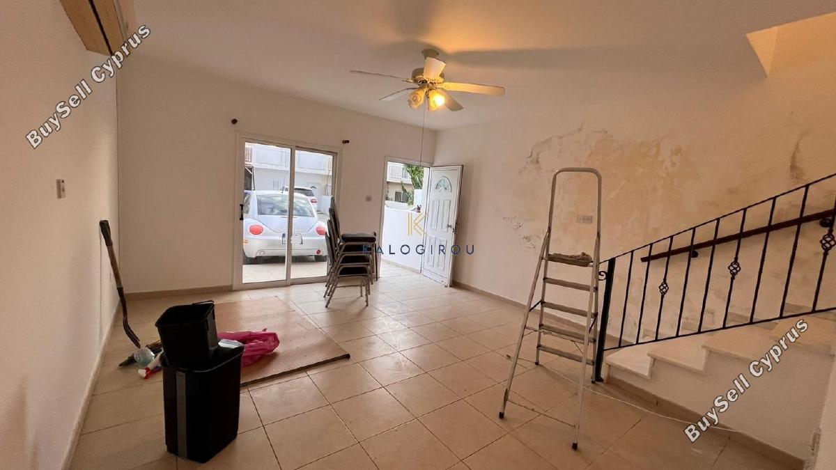 2 bedroom maisonette for sale oroklini larnaca 7759891 image 10698406