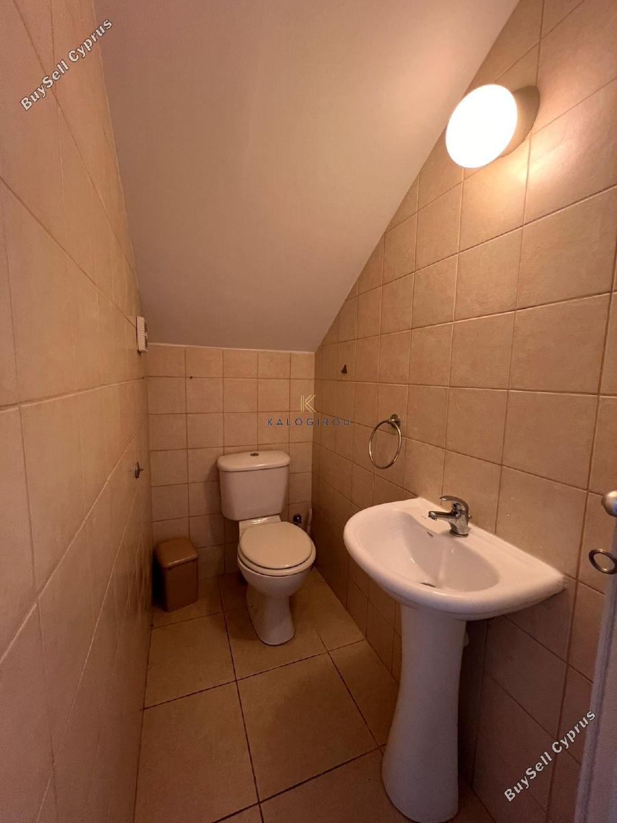 2 bedroom maisonette for sale oroklini larnaca 7759891 image 10698407