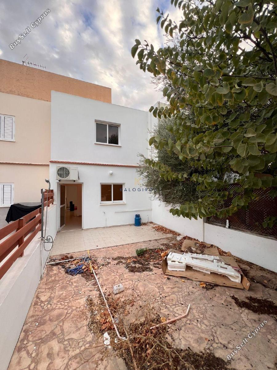 2 bedroom maisonette for sale oroklini larnaca 7759891 image 10698408