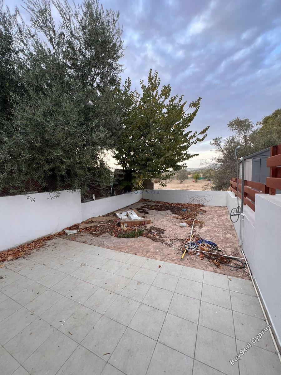 2 bedroom maisonette for sale oroklini larnaca 7759891 image 10698410