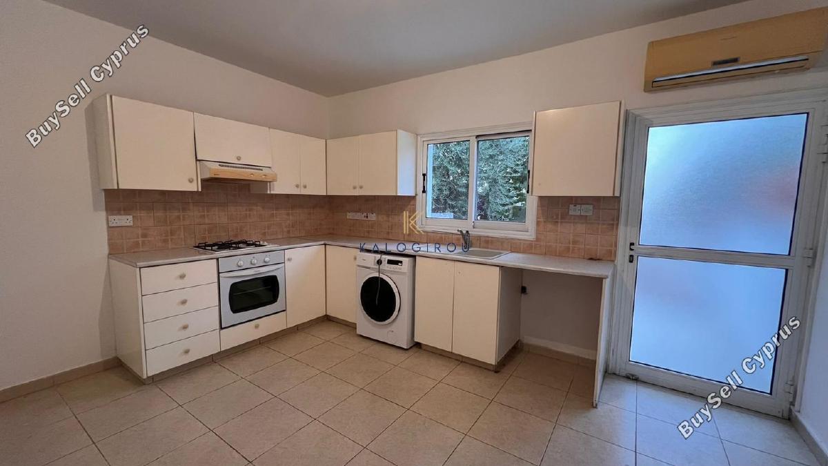 2 bedroom maisonette for sale oroklini larnaca 7759891 image 10698411