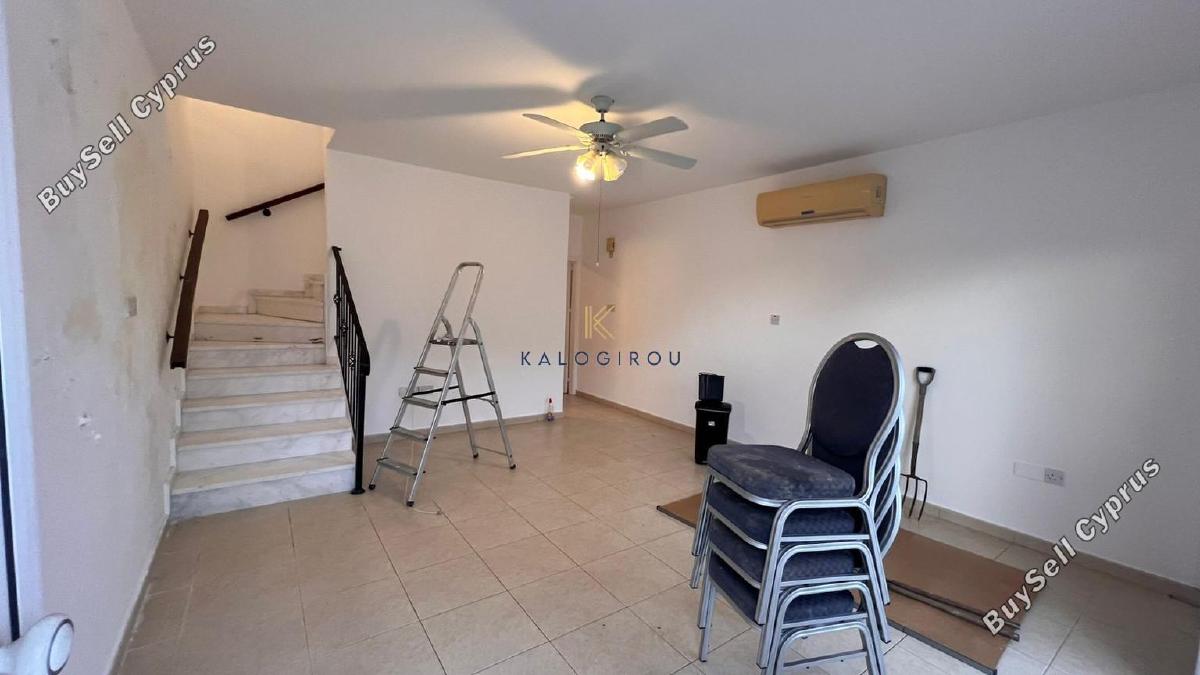 2 bedroom maisonette for sale oroklini larnaca 7759891 image 10698412