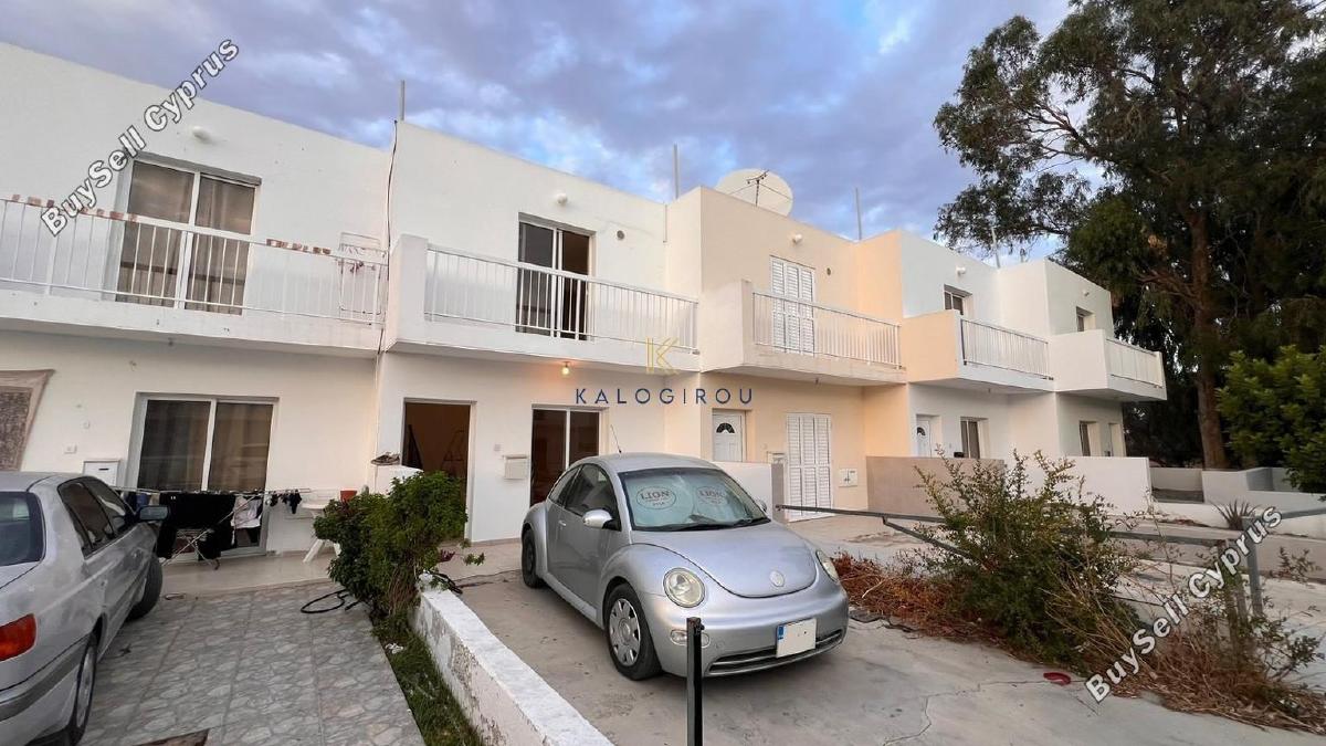 2 bedroom maisonette for sale oroklini larnaca 7759891 image 10698413