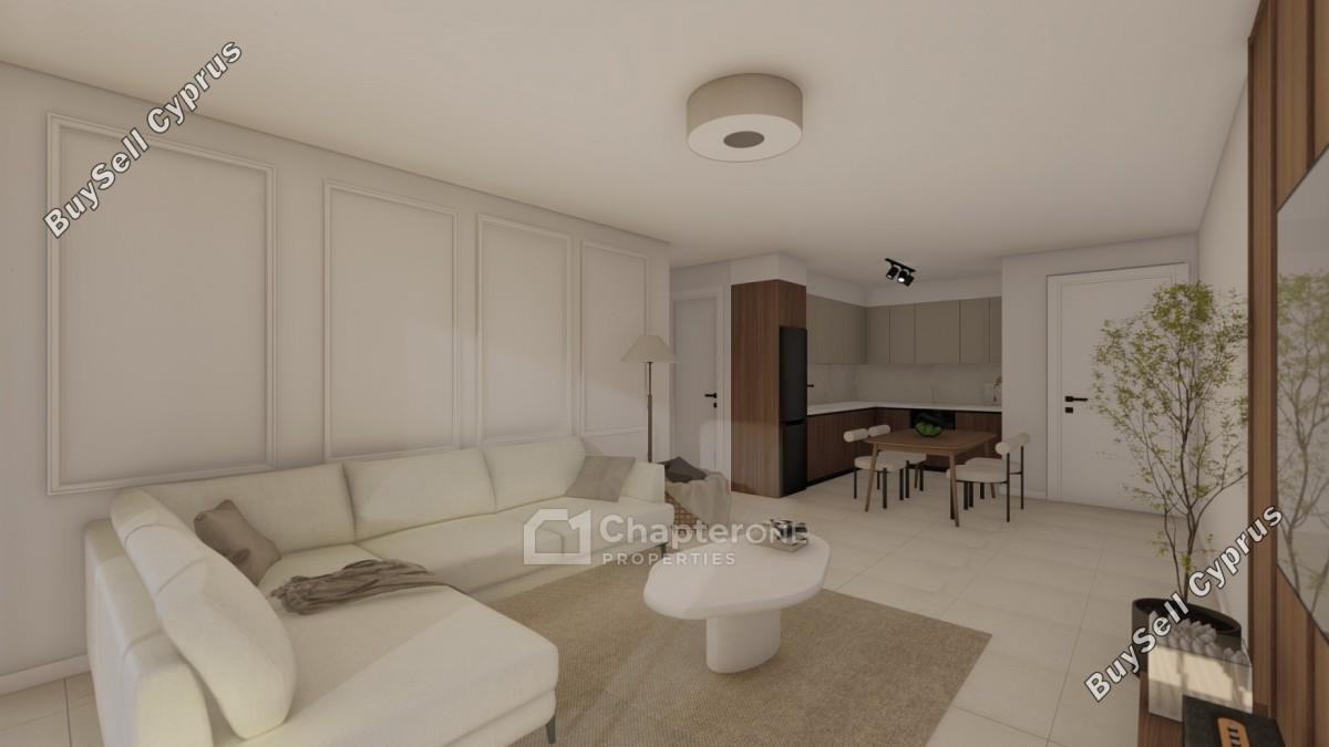 2 bedroom penthouse for sale agios dometios nicosia 8913891 image 17435505