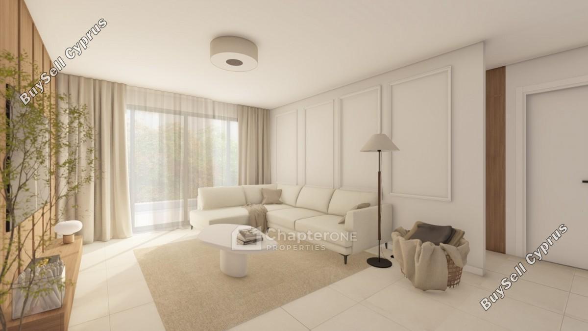 2 bedroom penthouse for sale agios dometios nicosia 8913891 image 17435507