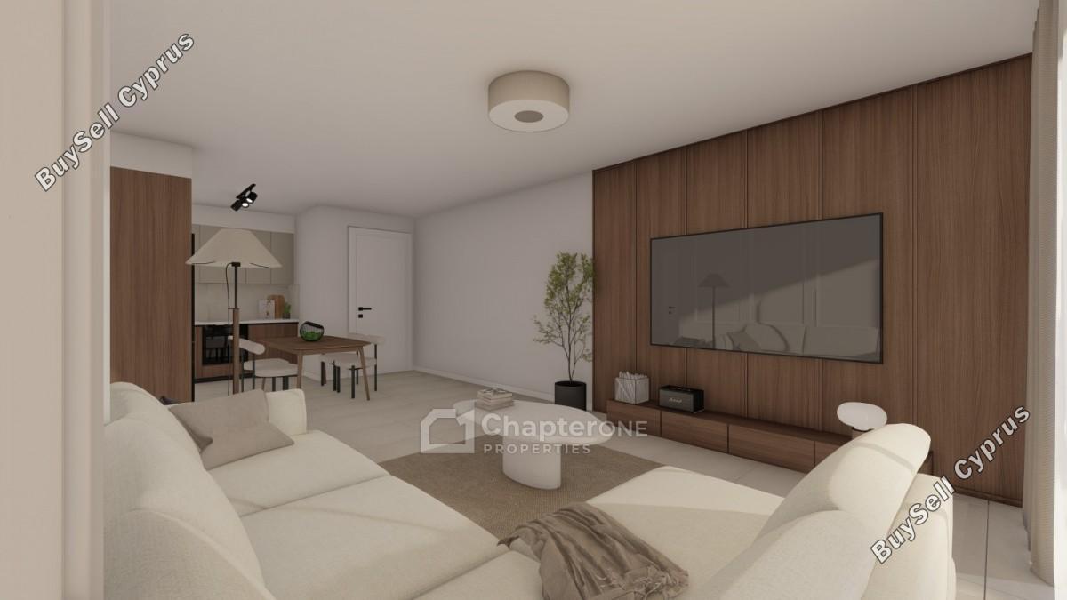 2 bedroom penthouse for sale agios dometios nicosia 8913891 image 17435510