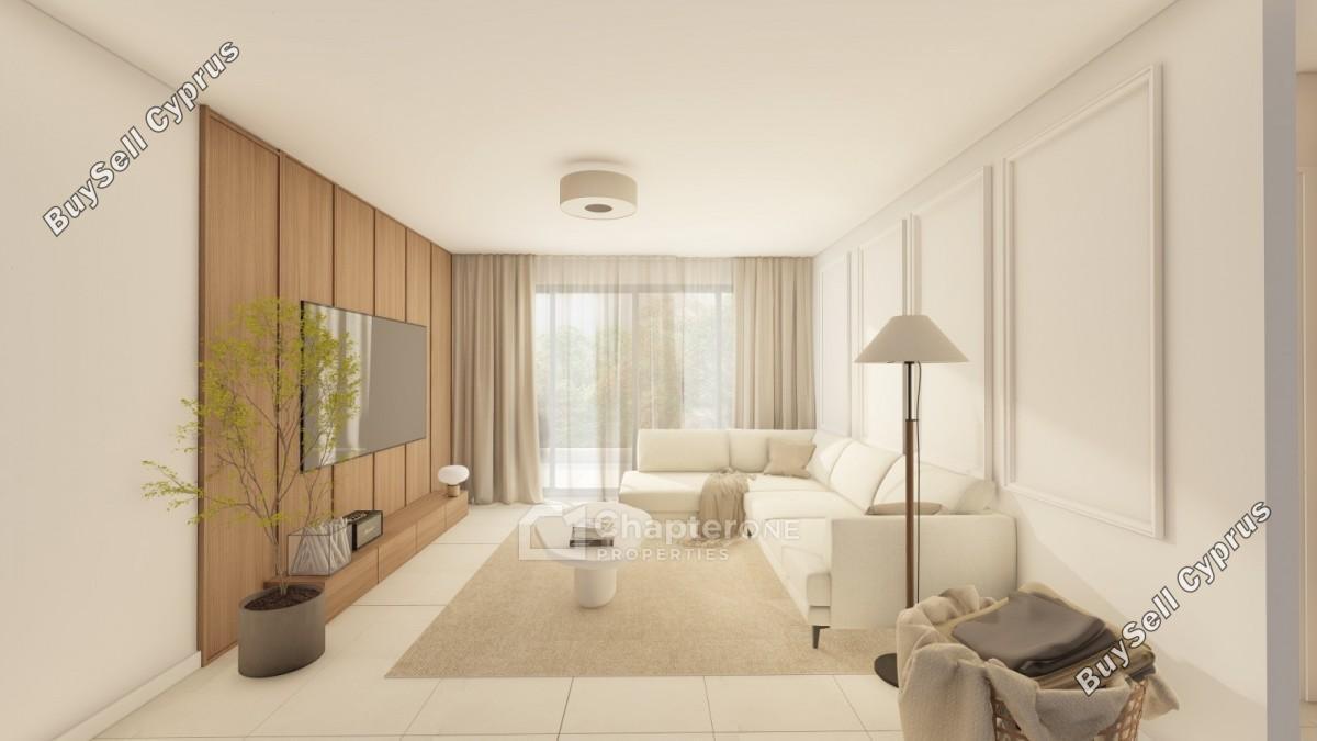 2 bedroom penthouse for sale agios dometios nicosia 8913891 image 17435512