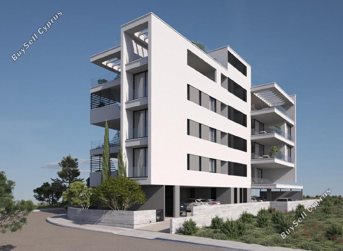 2 bedroom penthouse for sale potamos germasogeias limassol 1349891 image 11441973