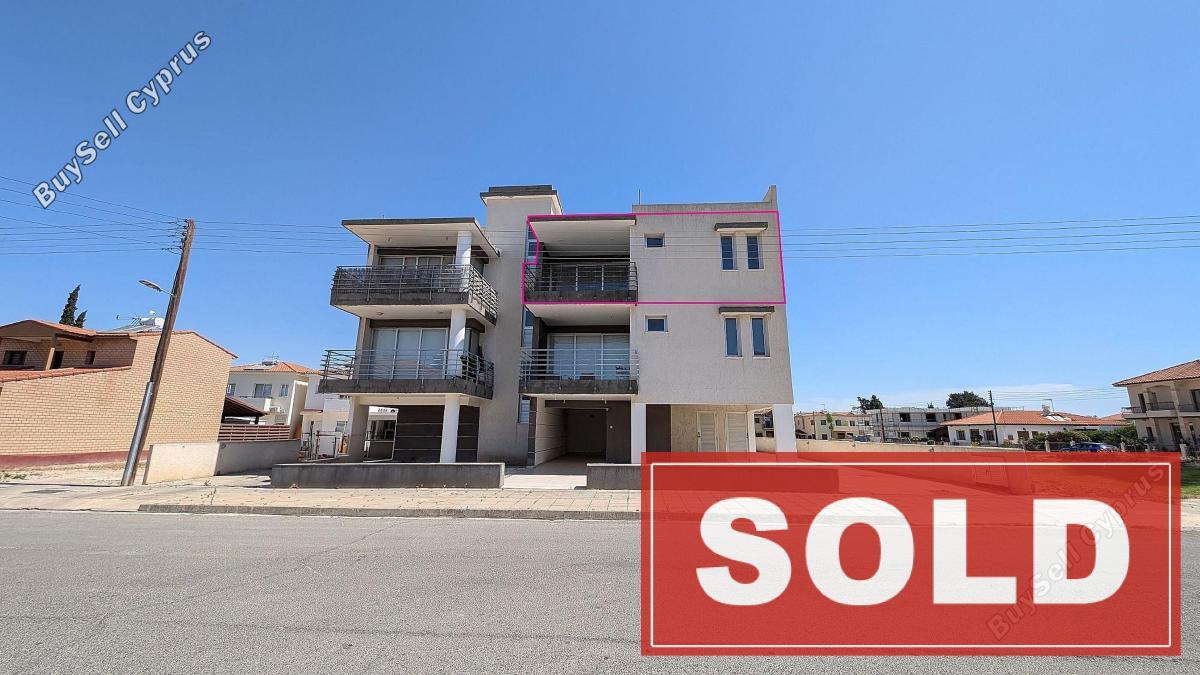2 bedroom penthouse sold meneou larnaca 1829891 image 6450431