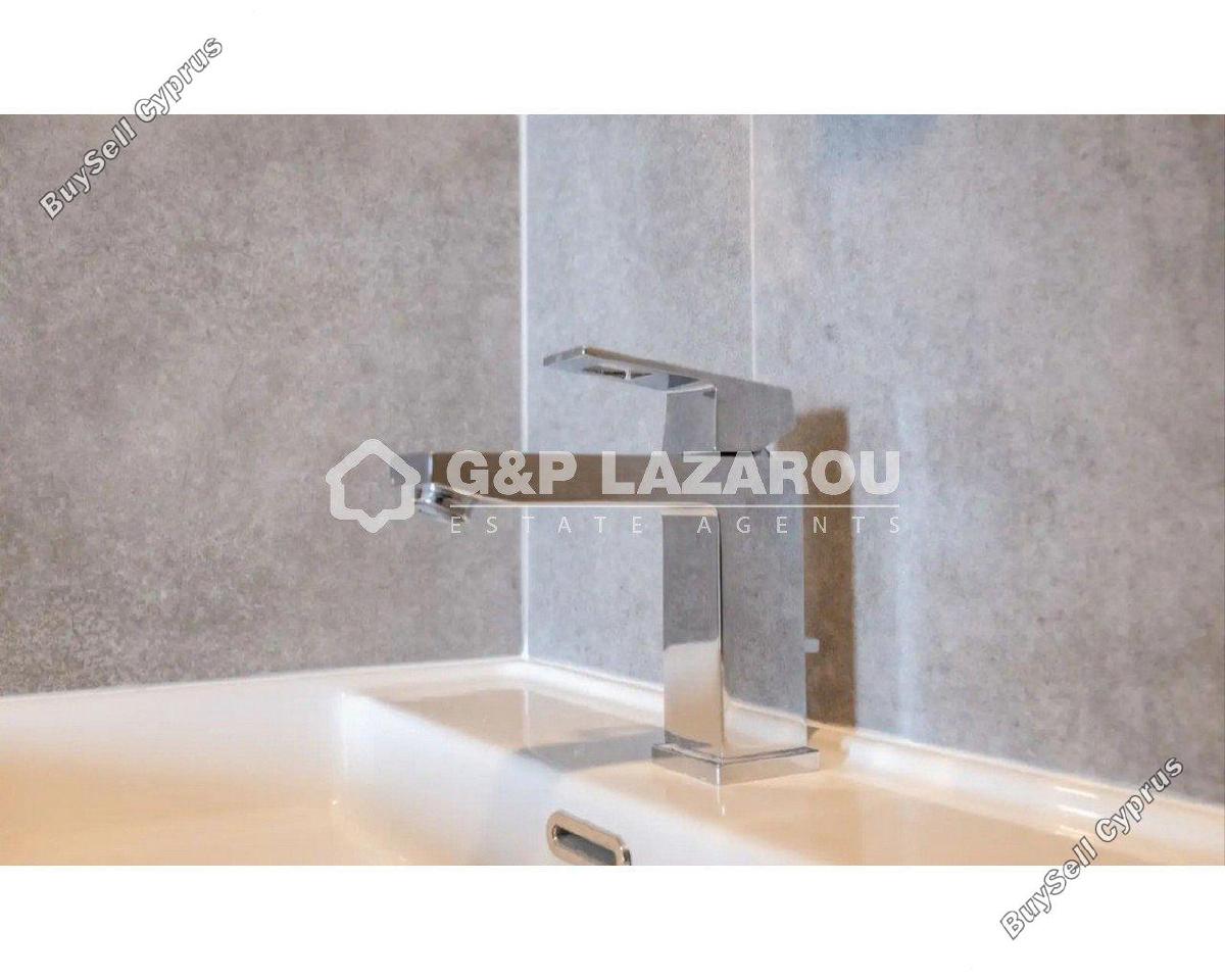 3 bedroom apartment for rent strovolos nicosia 7912891 image 12673548