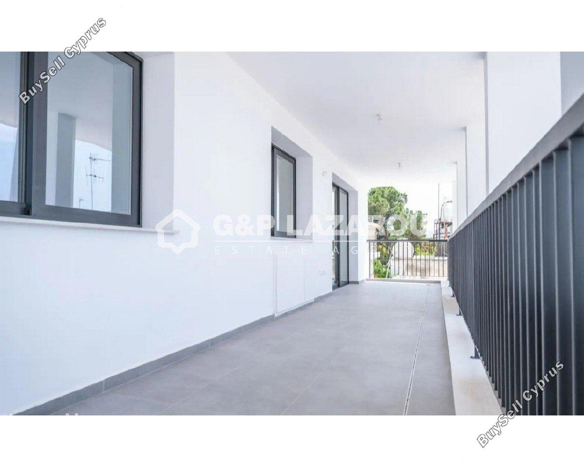 3 bedroom apartment for rent strovolos nicosia 7912891 image 12673550
