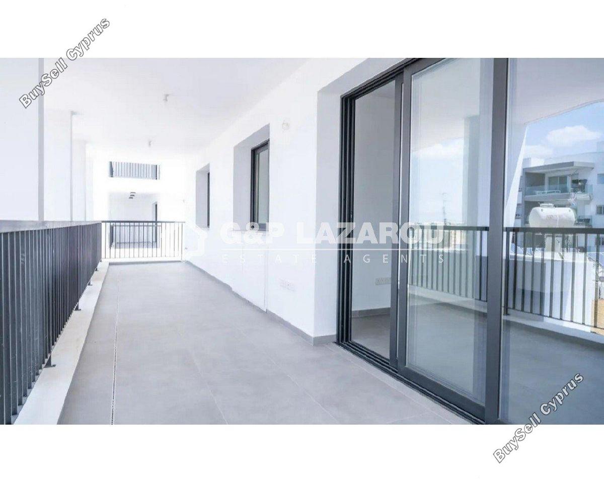 3 bedroom apartment for rent strovolos nicosia 7912891 image 12673552