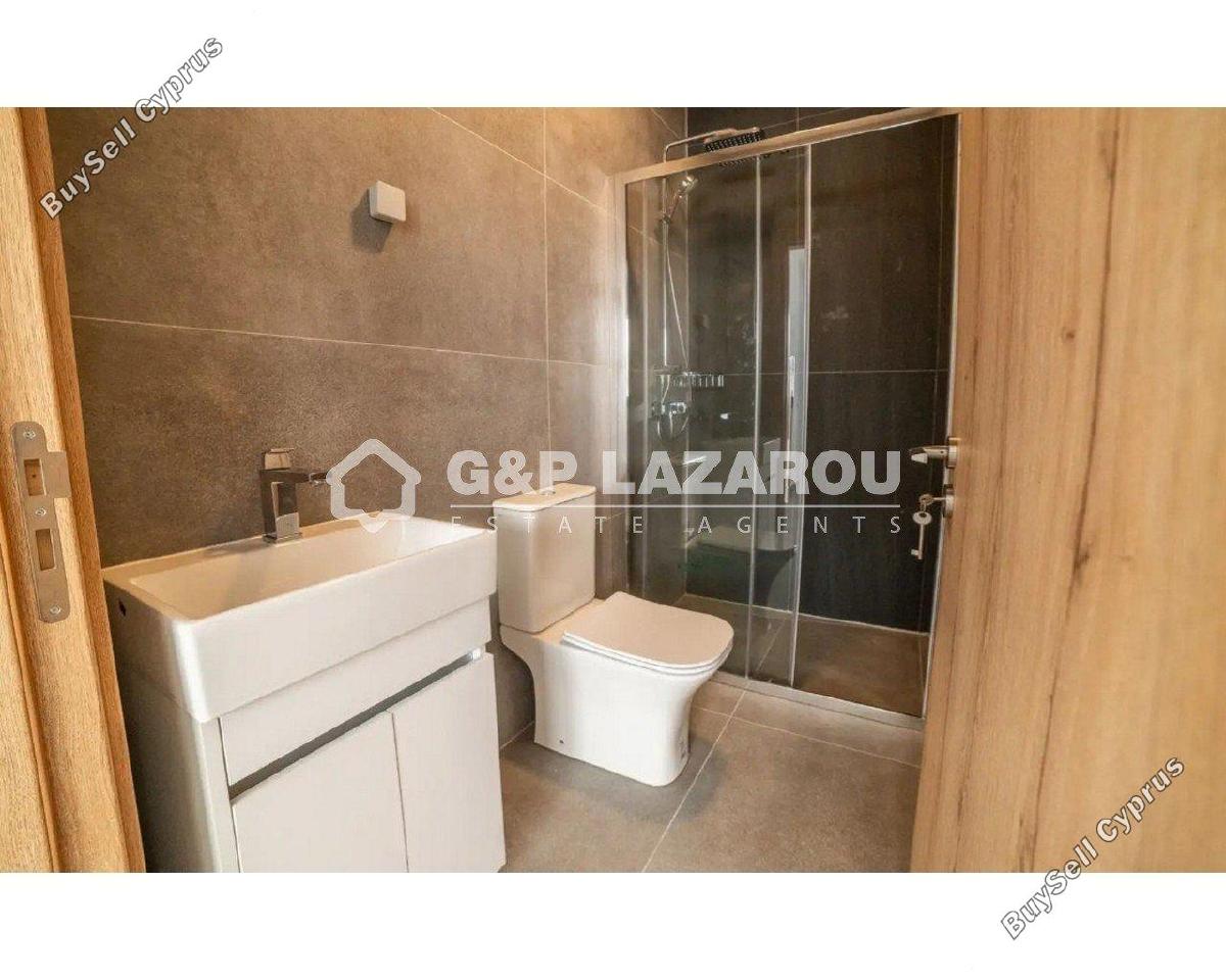 3 bedroom apartment for rent strovolos nicosia 7912891 image 12673553