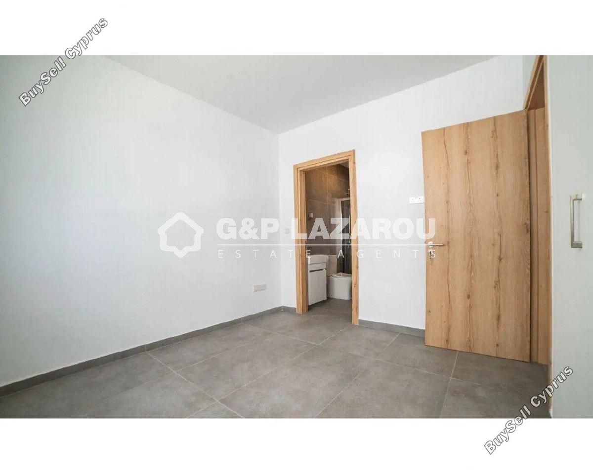3 bedroom apartment for rent strovolos nicosia 7912891 image 12673555