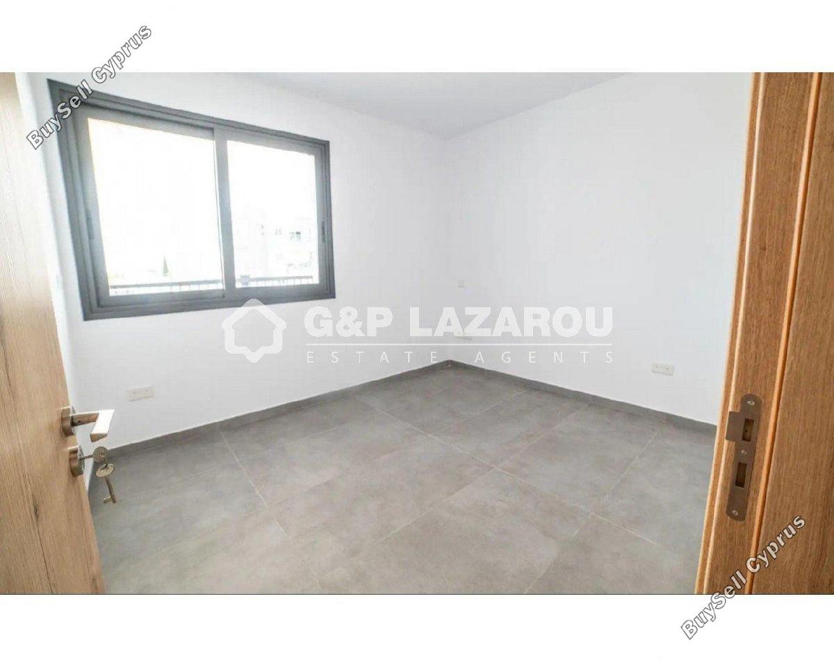 3 bedroom apartment for rent strovolos nicosia 7912891 image 12673558