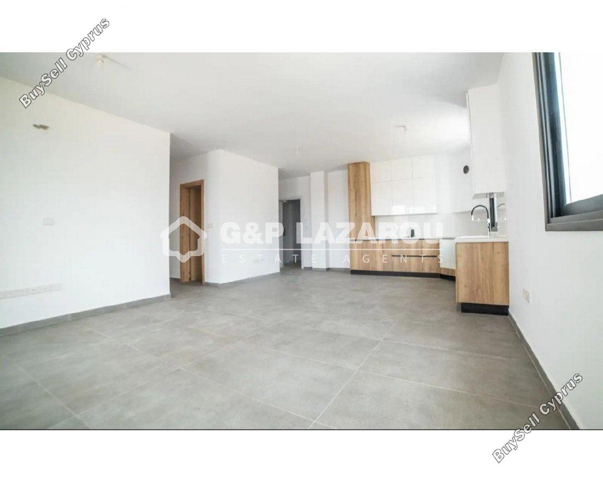 3 bedroom apartment for rent strovolos nicosia 7912891 image 12673559