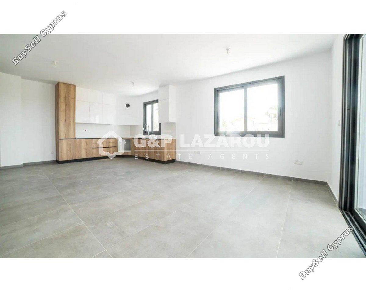 3 bedroom apartment for rent strovolos nicosia 7912891 image 12673563