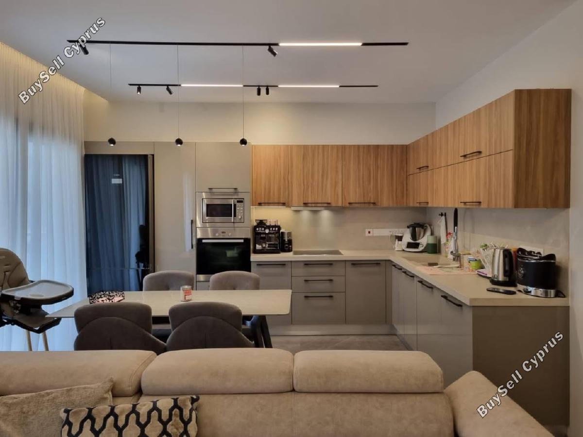 3 bedroom apartment for sale agia zoni limassol 8037891 image 12890311