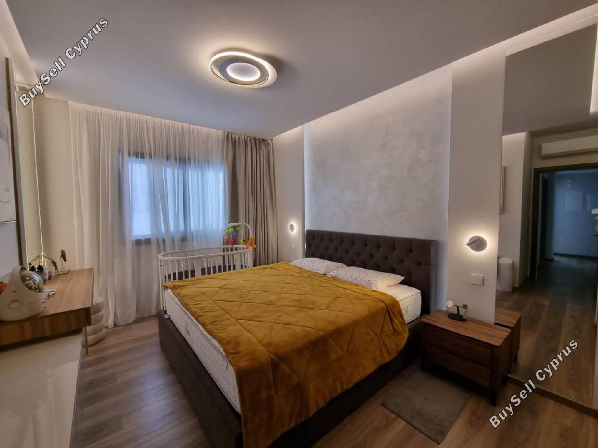3 bedroom apartment for sale agia zoni limassol 8037891 image 12890312