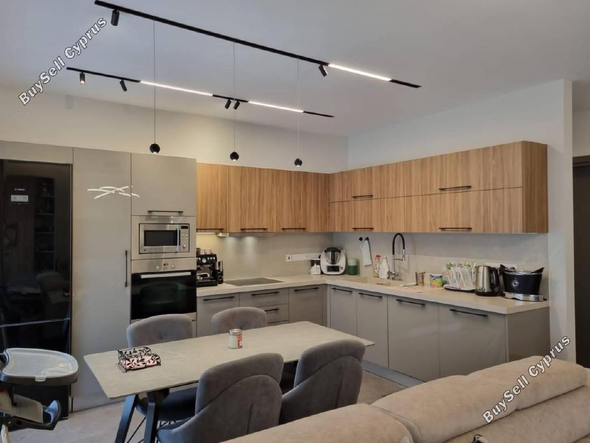 3 bedroom apartment for sale agia zoni limassol 8037891 image 12890313