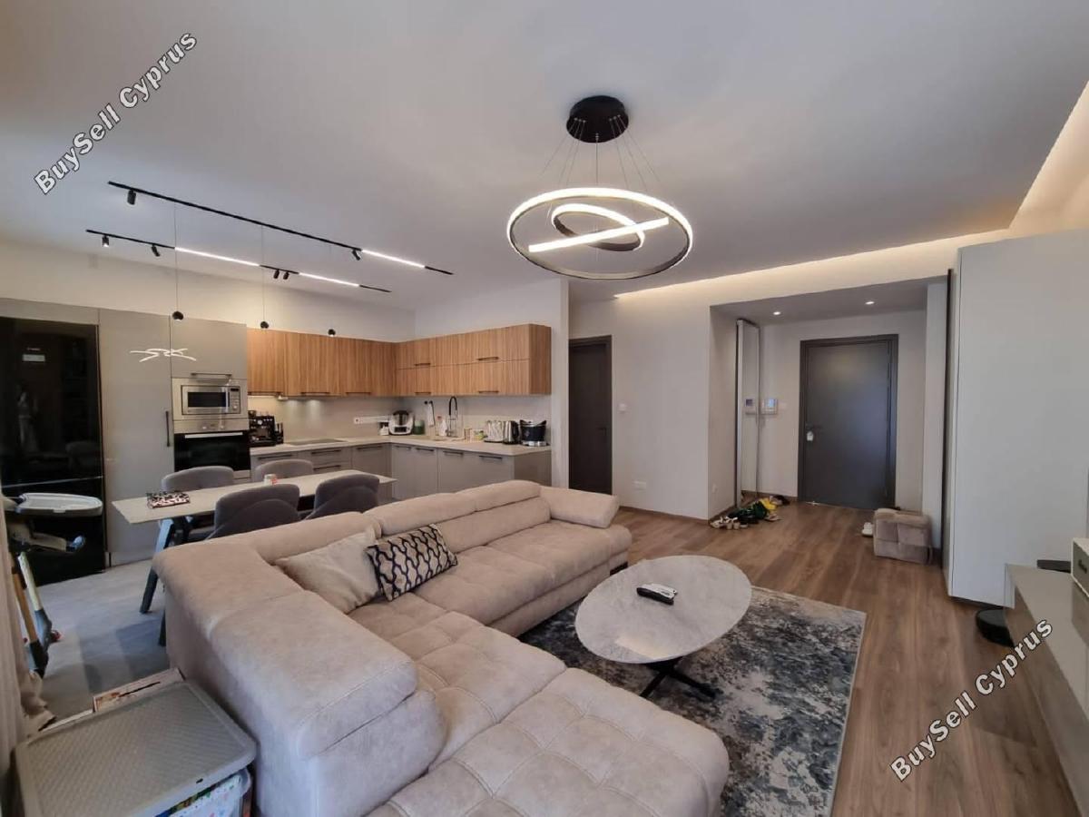 3 bedroom apartment for sale agia zoni limassol 8037891 image 12890314