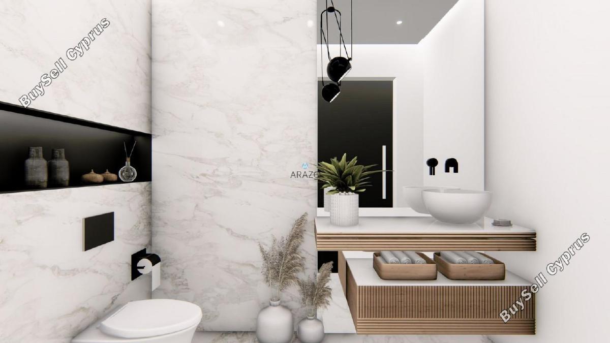 3 bedroom apartment for sale agios athanasios limassol 1314891 image 5639261